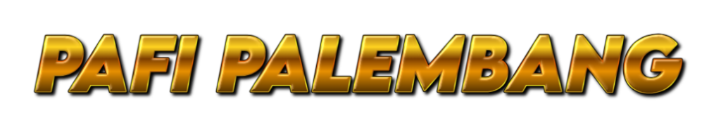 Pafi Palembang